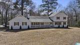 1695 Samaria Road - Photo 1