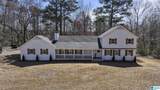1695 Samaria Road - Photo 43