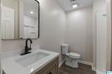 1695 Samaria Road - Photo 44