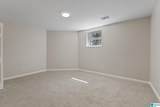 1695 Samaria Road - Photo 45