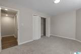 1695 Samaria Road - Photo 46