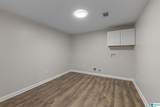 1695 Samaria Road - Photo 47