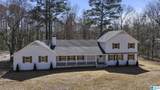 1695 Samaria Road - Photo 48