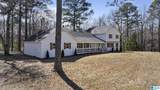 1695 Samaria Road - Photo 49
