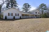 1695 Samaria Road - Photo 50
