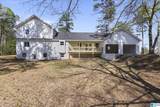 1695 Samaria Road - Photo 51