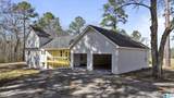 1695 Samaria Road - Photo 52