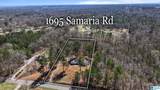 1695 Samaria Road - Photo 53