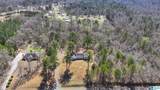 1695 Samaria Road - Photo 54
