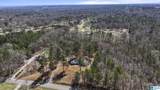 1695 Samaria Road - Photo 56