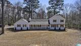 1695 Samaria Road - Photo 58