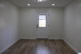 1560 Buzzard Rock Road - Photo 10