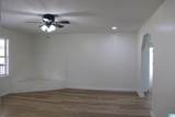 1560 Buzzard Rock Road - Photo 11