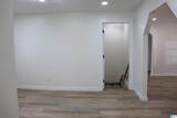 1560 Buzzard Rock Road - Photo 12