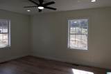 1560 Buzzard Rock Road - Photo 13