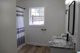 1560 Buzzard Rock Road - Photo 14