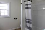1560 Buzzard Rock Road - Photo 15