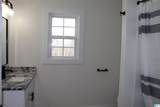 1560 Buzzard Rock Road - Photo 16