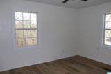 1560 Buzzard Rock Road - Photo 17
