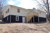 1560 Buzzard Rock Road - Photo 18