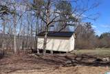 1560 Buzzard Rock Road - Photo 19