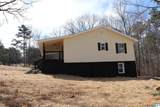1560 Buzzard Rock Road - Photo 20