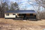 1560 Buzzard Rock Road - Photo 21