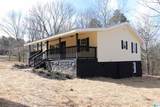 1560 Buzzard Rock Road - Photo 22