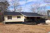 1560 Buzzard Rock Road - Photo 23