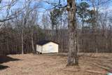 1560 Buzzard Rock Road - Photo 24