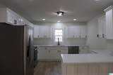 1560 Buzzard Rock Road - Photo 4