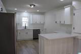 1560 Buzzard Rock Road - Photo 5