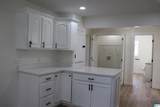 1560 Buzzard Rock Road - Photo 6