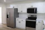 1560 Buzzard Rock Road - Photo 7