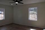 1560 Buzzard Rock Road - Photo 8
