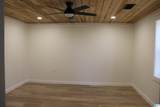 1560 Buzzard Rock Road - Photo 9