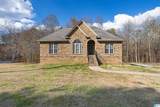 231 Magnolia Circle - Photo 1
