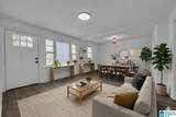 2905 Circle Drive - Photo 12