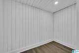 2905 Circle Drive - Photo 24