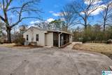 2905 Circle Drive - Photo 29