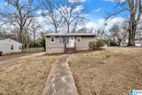 2905 Circle Drive - Photo 32