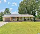 1015 County Road 43 - Photo 1