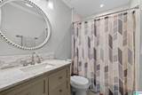 1015 County Road 43 - Photo 13
