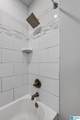 1015 County Road 43 - Photo 14
