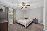 1015 County Road 43 - Photo 15