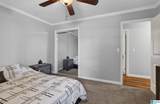 1015 County Road 43 - Photo 16