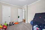 1015 County Road 43 - Photo 17