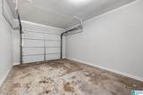 1015 County Road 43 - Photo 19