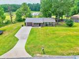 1015 County Road 43 - Photo 2