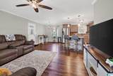 1015 County Road 43 - Photo 3
